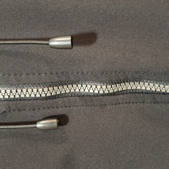 Mondetta jacket - Picture 2 of 8